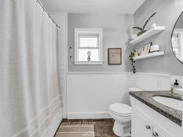 2690-kitchener-street-renfrew-ve-vancouver-east-12 at 2690 Kitchener Street, Renfrew VE, Vancouver East