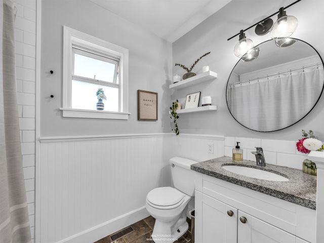 2690-kitchener-street-renfrew-ve-vancouver-east-13 at 2690 Kitchener Street, Renfrew VE, Vancouver East