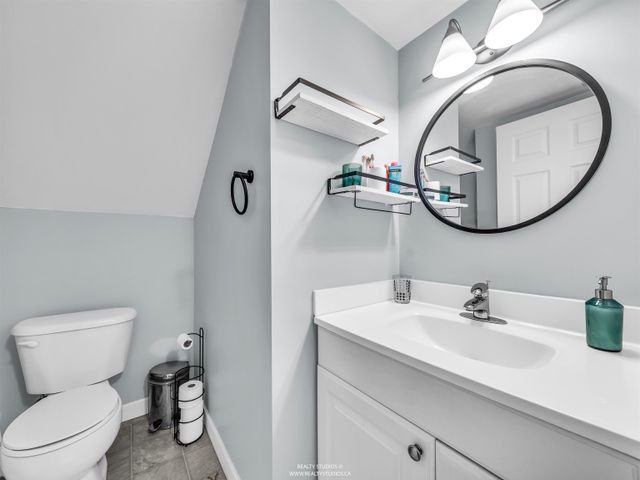 2690-kitchener-street-renfrew-ve-vancouver-east-15 at 2690 Kitchener Street, Renfrew VE, Vancouver East