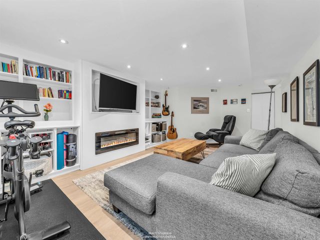 2690-kitchener-street-renfrew-ve-vancouver-east-16 at 2690 Kitchener Street, Renfrew VE, Vancouver East