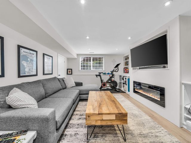 2690-kitchener-street-renfrew-ve-vancouver-east-17 at 2690 Kitchener Street, Renfrew VE, Vancouver East