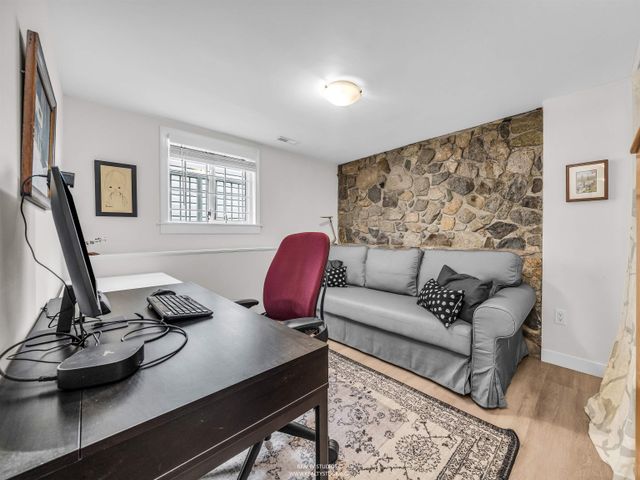 2690-kitchener-street-renfrew-ve-vancouver-east-18 at 2690 Kitchener Street, Renfrew VE, Vancouver East