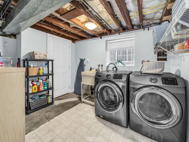 2690-kitchener-street-renfrew-ve-vancouver-east-19 at 2690 Kitchener Street, Renfrew VE, Vancouver East