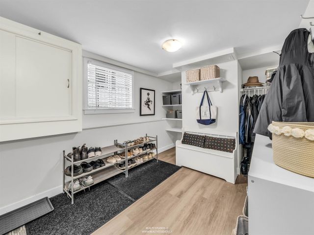 2690-kitchener-street-renfrew-ve-vancouver-east-20 at 2690 Kitchener Street, Renfrew VE, Vancouver East