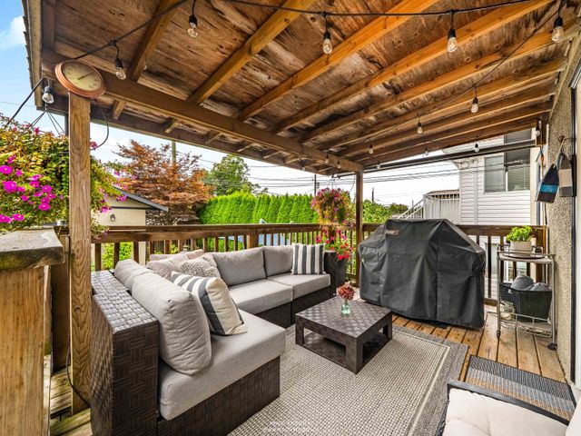 2690-kitchener-street-renfrew-ve-vancouver-east-23 at 2690 Kitchener Street, Renfrew VE, Vancouver East