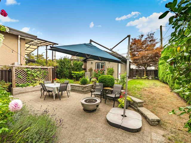 2690-kitchener-street-renfrew-ve-vancouver-east-24 at 2690 Kitchener Street, Renfrew VE, Vancouver East