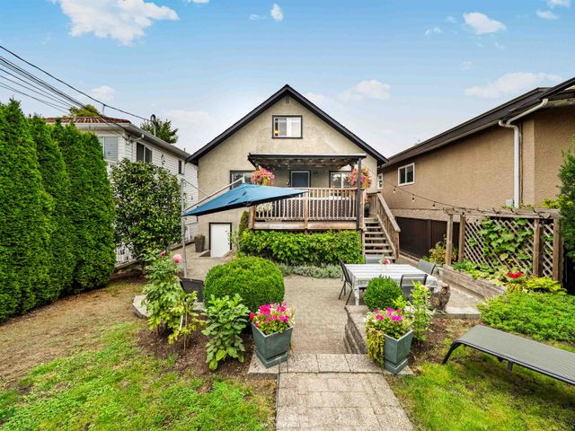 2690-kitchener-street-renfrew-ve-vancouver-east-25 at 2690 Kitchener Street, Renfrew VE, Vancouver East