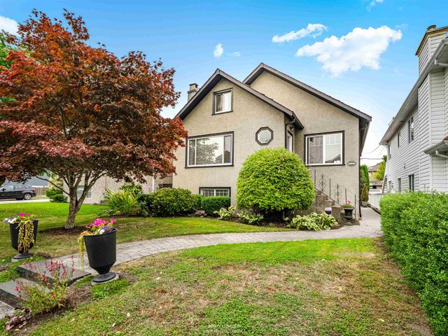 2690-kitchener-street-renfrew-ve-vancouver-east-26 at 2690 Kitchener Street, Renfrew VE, Vancouver East