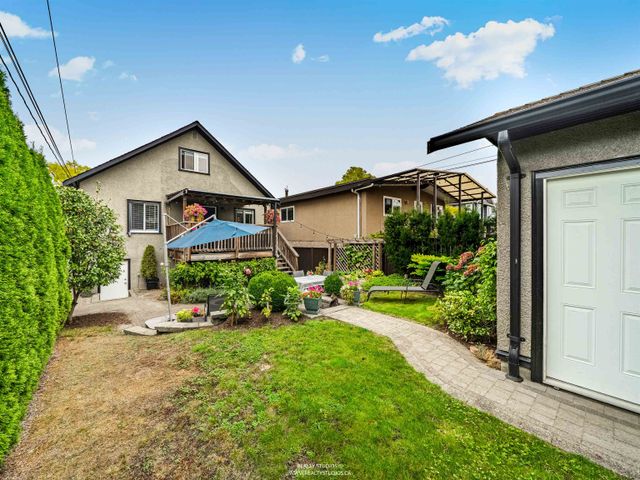 2690-kitchener-street-renfrew-ve-vancouver-east-27 at 2690 Kitchener Street, Renfrew VE, Vancouver East