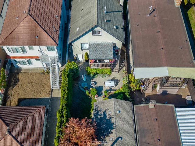 2690-kitchener-street-renfrew-ve-vancouver-east-28 at 2690 Kitchener Street, Renfrew VE, Vancouver East