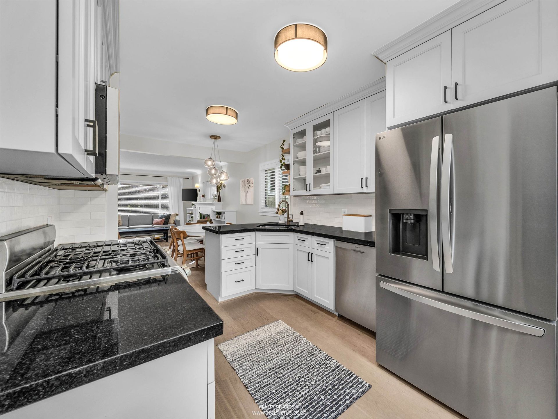 2690-kitchener-street-renfrew-ve-vancouver-east-07 at 2690 Kitchener Street, Renfrew VE, Vancouver East