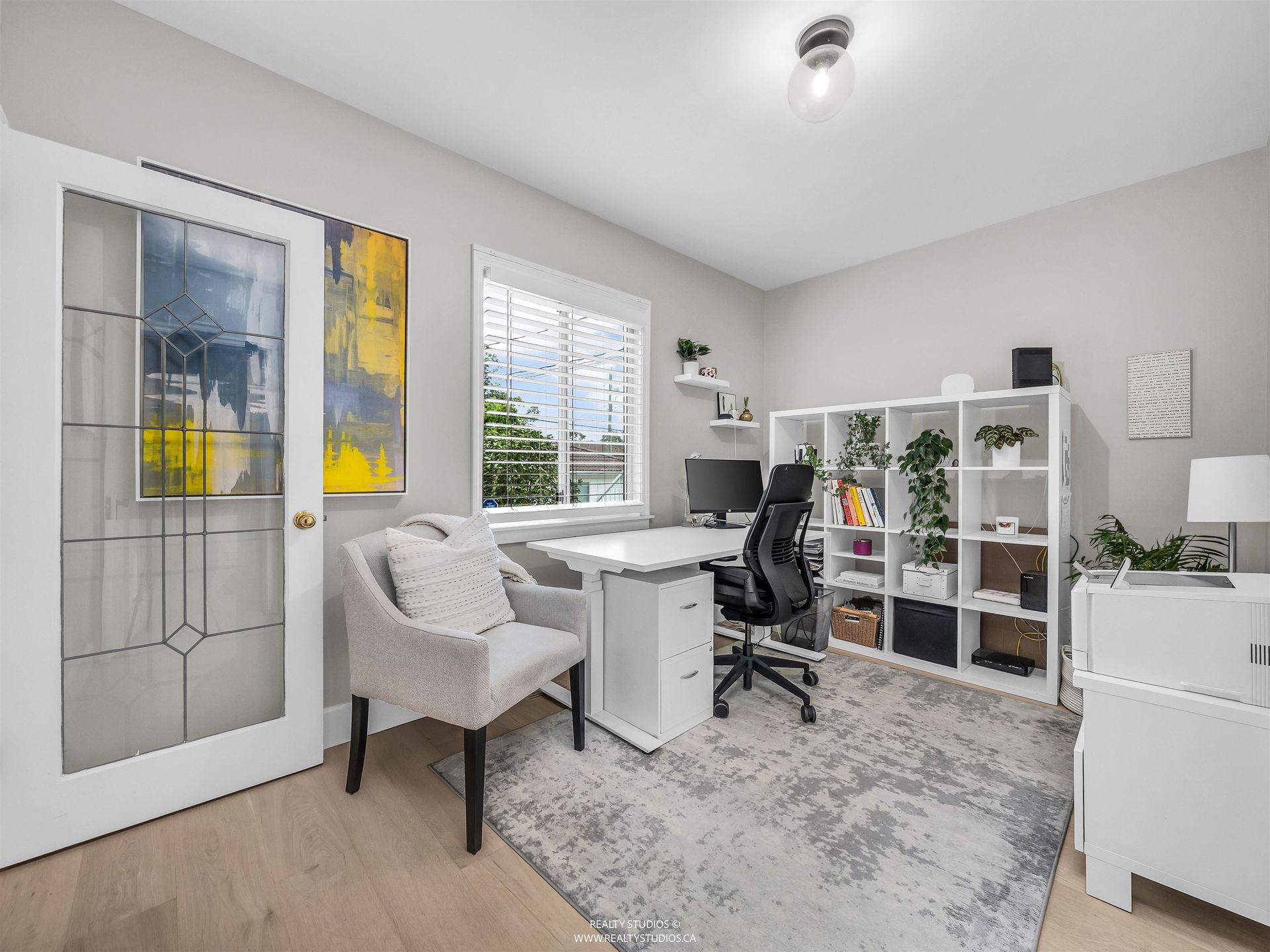 2690-kitchener-street-renfrew-ve-vancouver-east-08 at 2690 Kitchener Street, Renfrew VE, Vancouver East