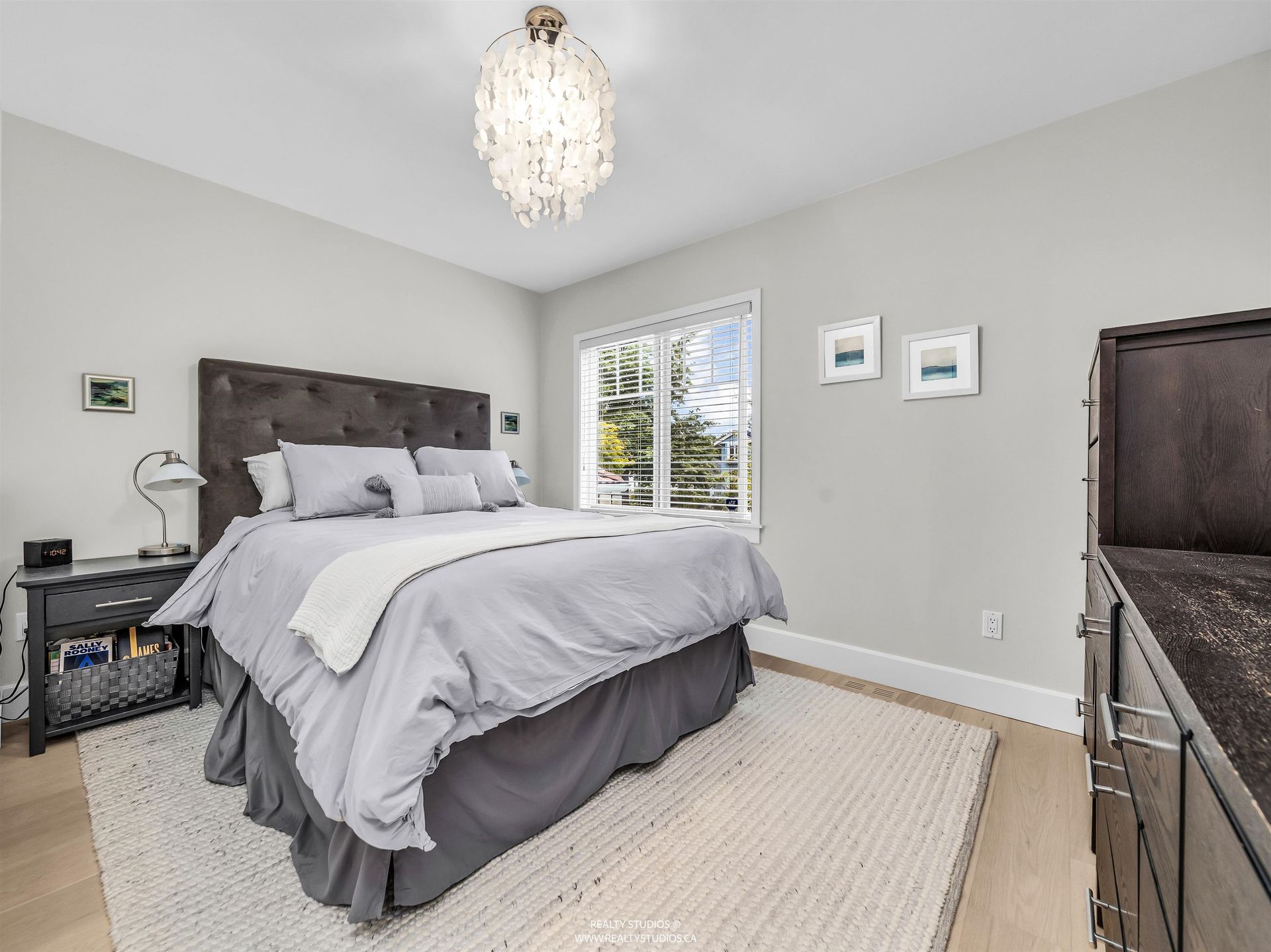 2690-kitchener-street-renfrew-ve-vancouver-east-09 at 2690 Kitchener Street, Renfrew VE, Vancouver East