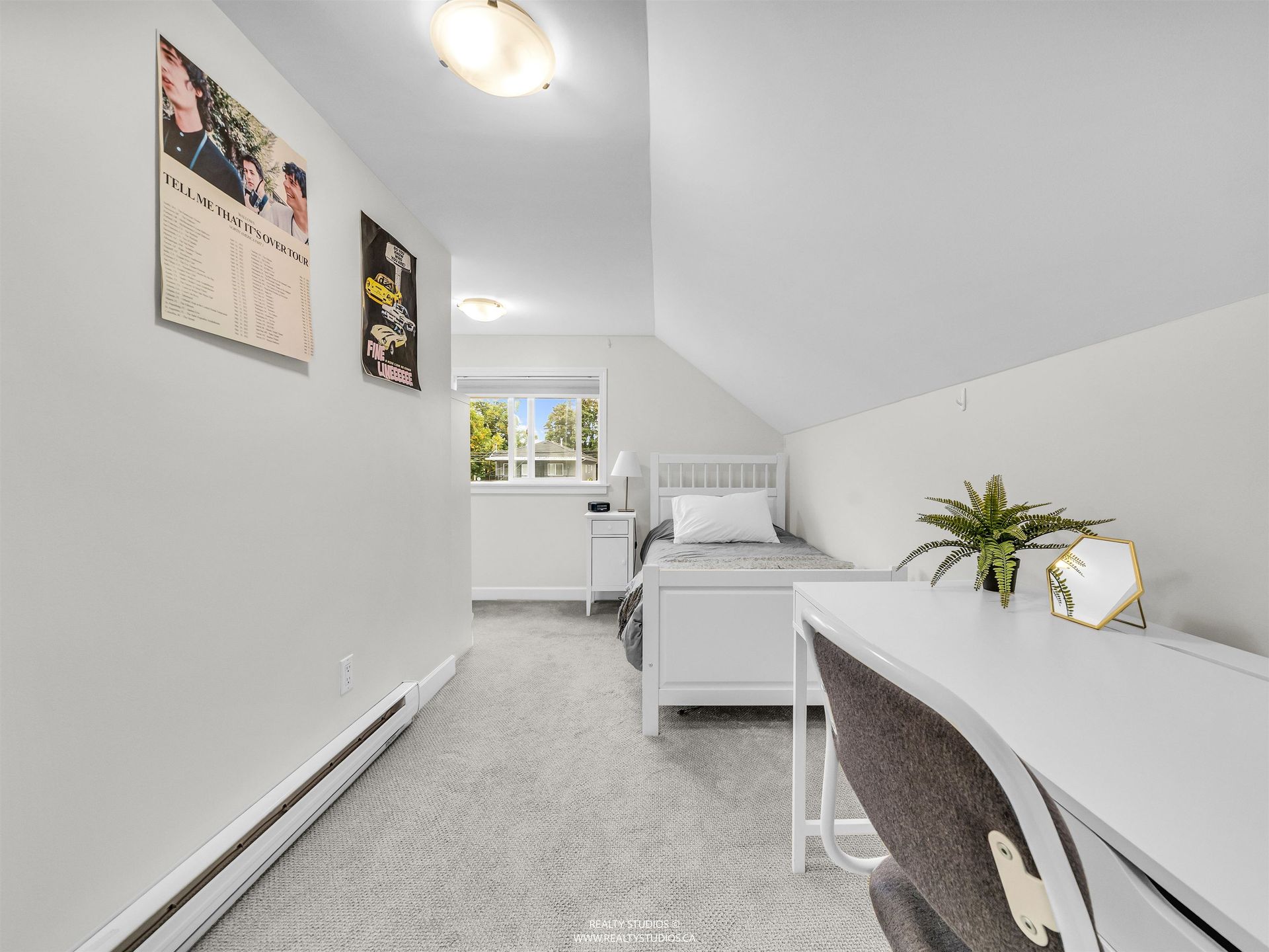 2690-kitchener-street-renfrew-ve-vancouver-east-11 at 2690 Kitchener Street, Renfrew VE, Vancouver East