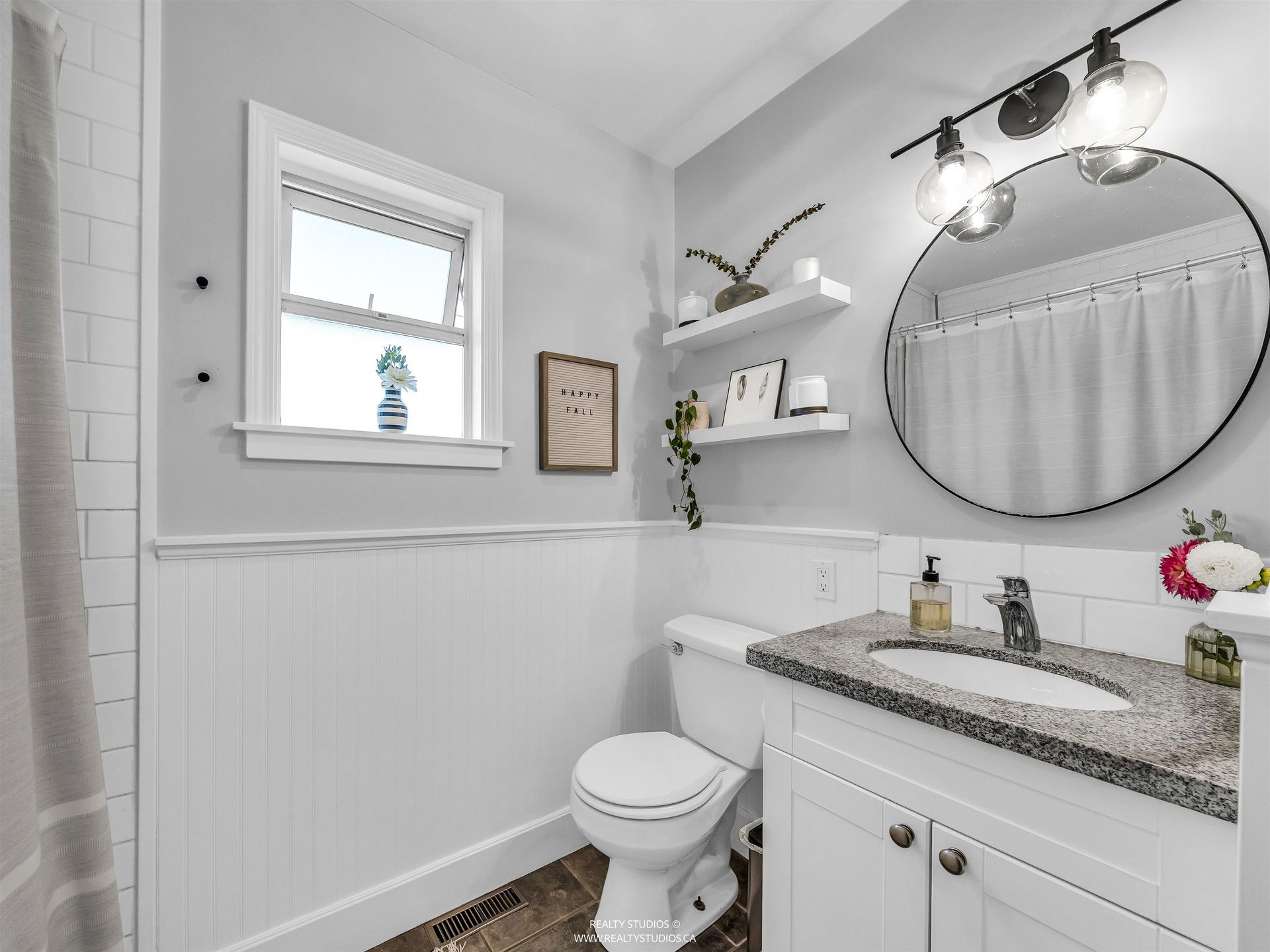 2690-kitchener-street-renfrew-ve-vancouver-east-13 at 2690 Kitchener Street, Renfrew VE, Vancouver East