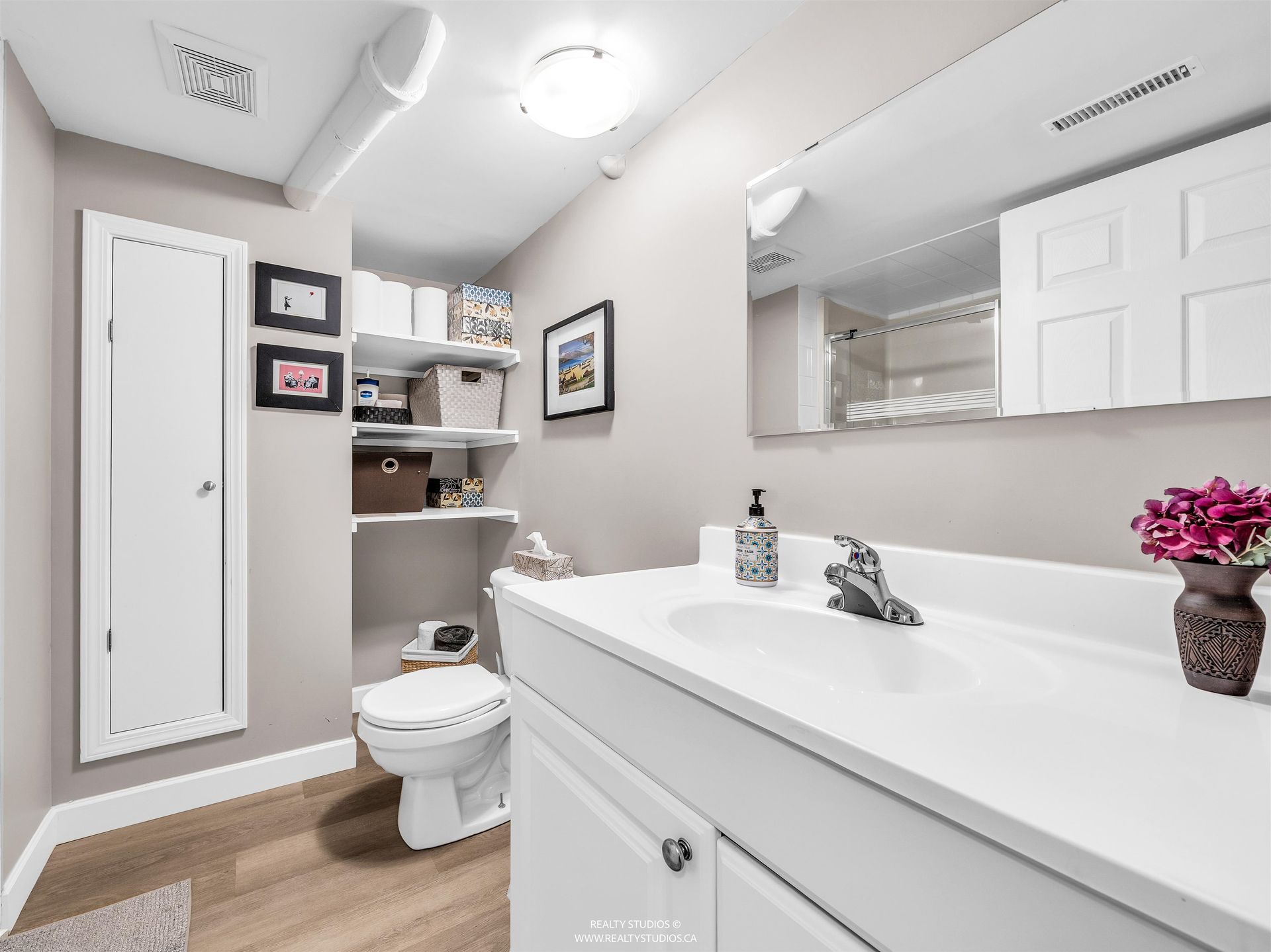 2690-kitchener-street-renfrew-ve-vancouver-east-14 at 2690 Kitchener Street, Renfrew VE, Vancouver East