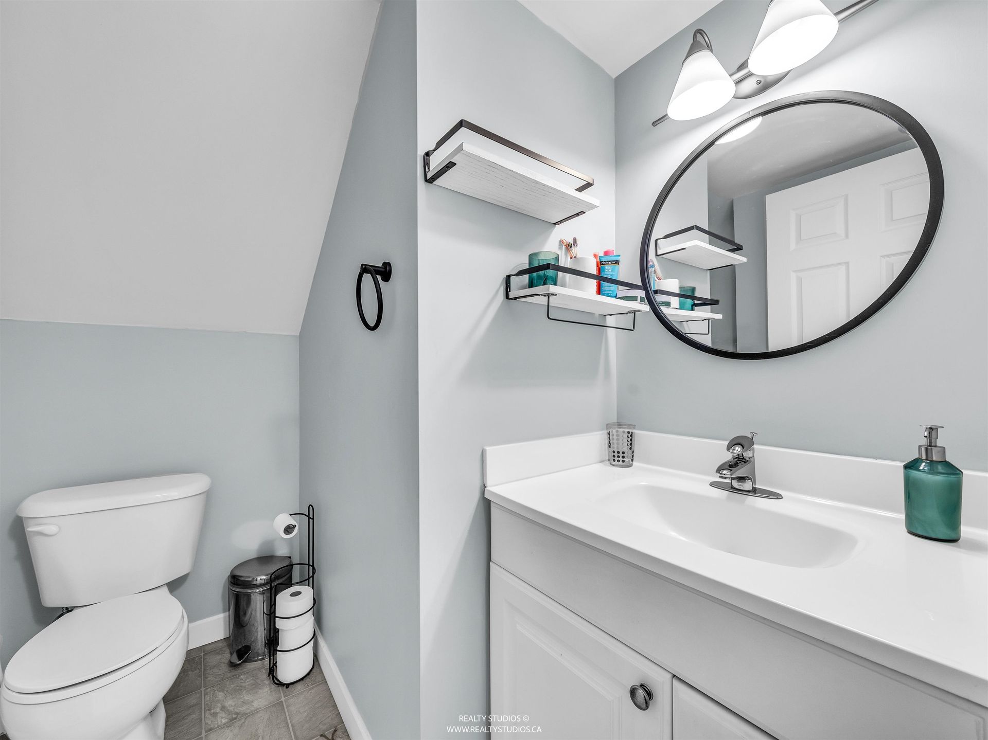 2690-kitchener-street-renfrew-ve-vancouver-east-15 at 2690 Kitchener Street, Renfrew VE, Vancouver East