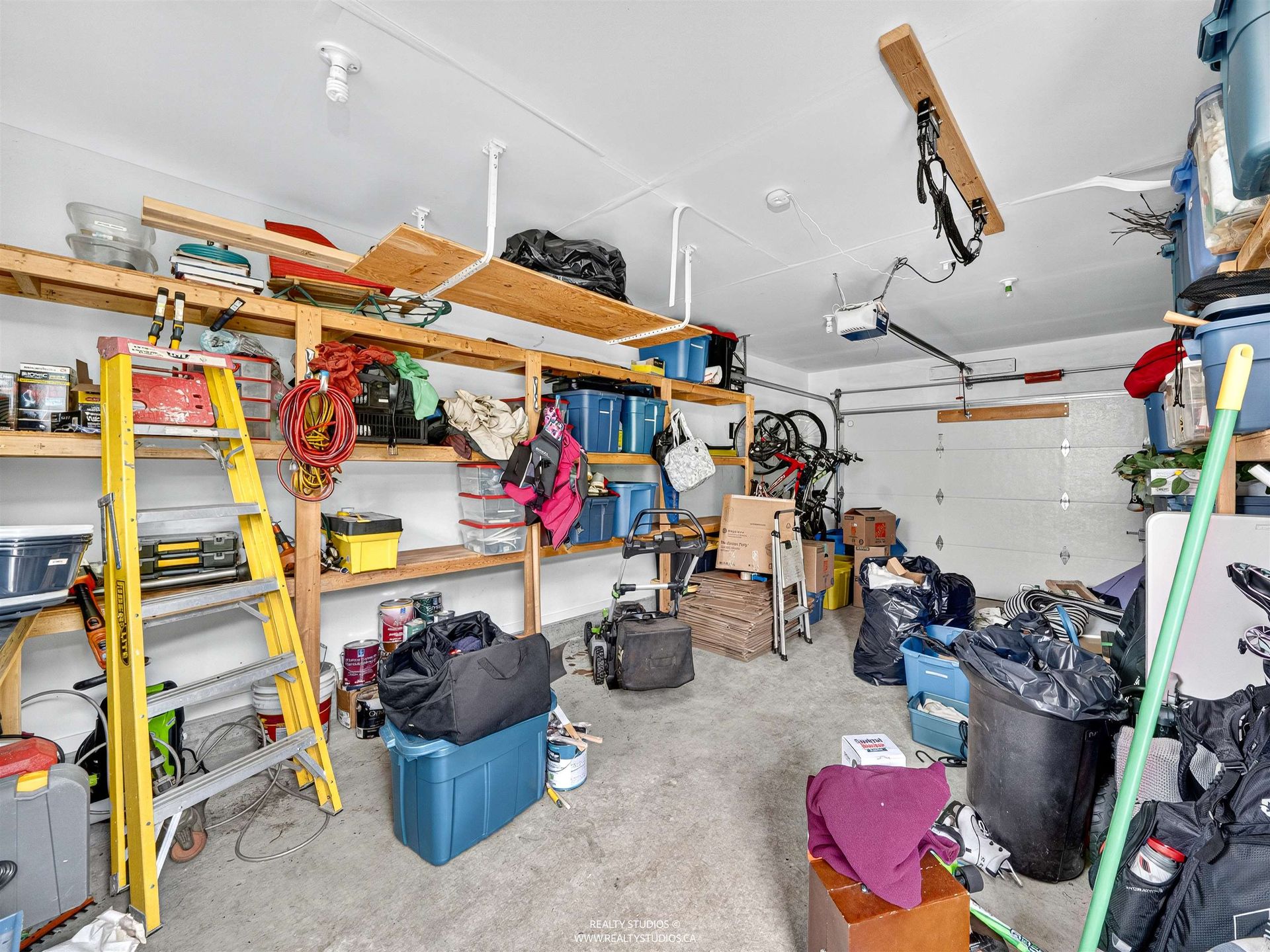 2690-kitchener-street-renfrew-ve-vancouver-east-21 at 2690 Kitchener Street, Renfrew VE, Vancouver East