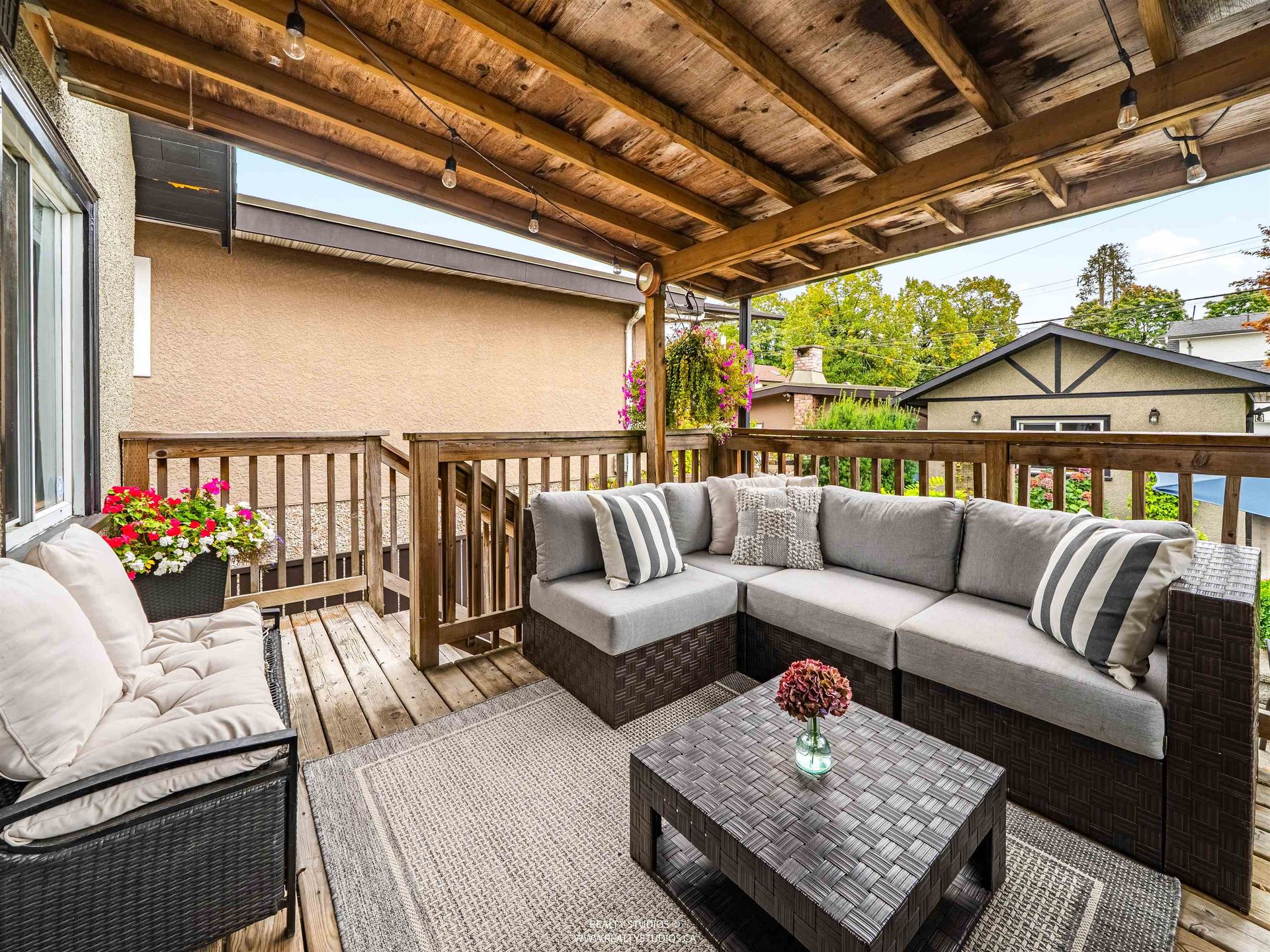 2690-kitchener-street-renfrew-ve-vancouver-east-22 at 2690 Kitchener Street, Renfrew VE, Vancouver East