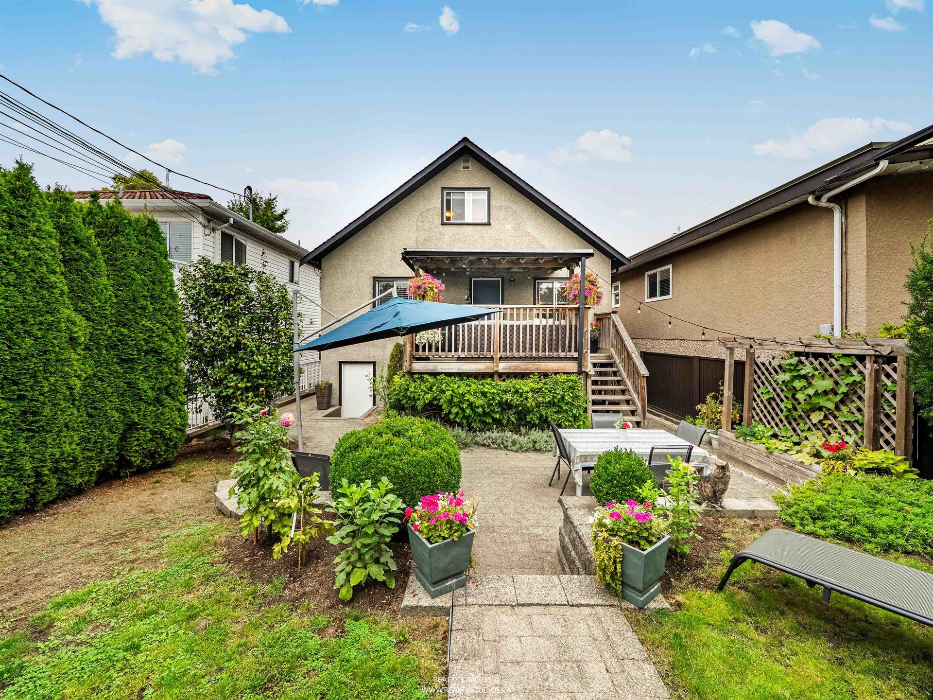 2690-kitchener-street-renfrew-ve-vancouver-east-25 at 2690 Kitchener Street, Renfrew VE, Vancouver East