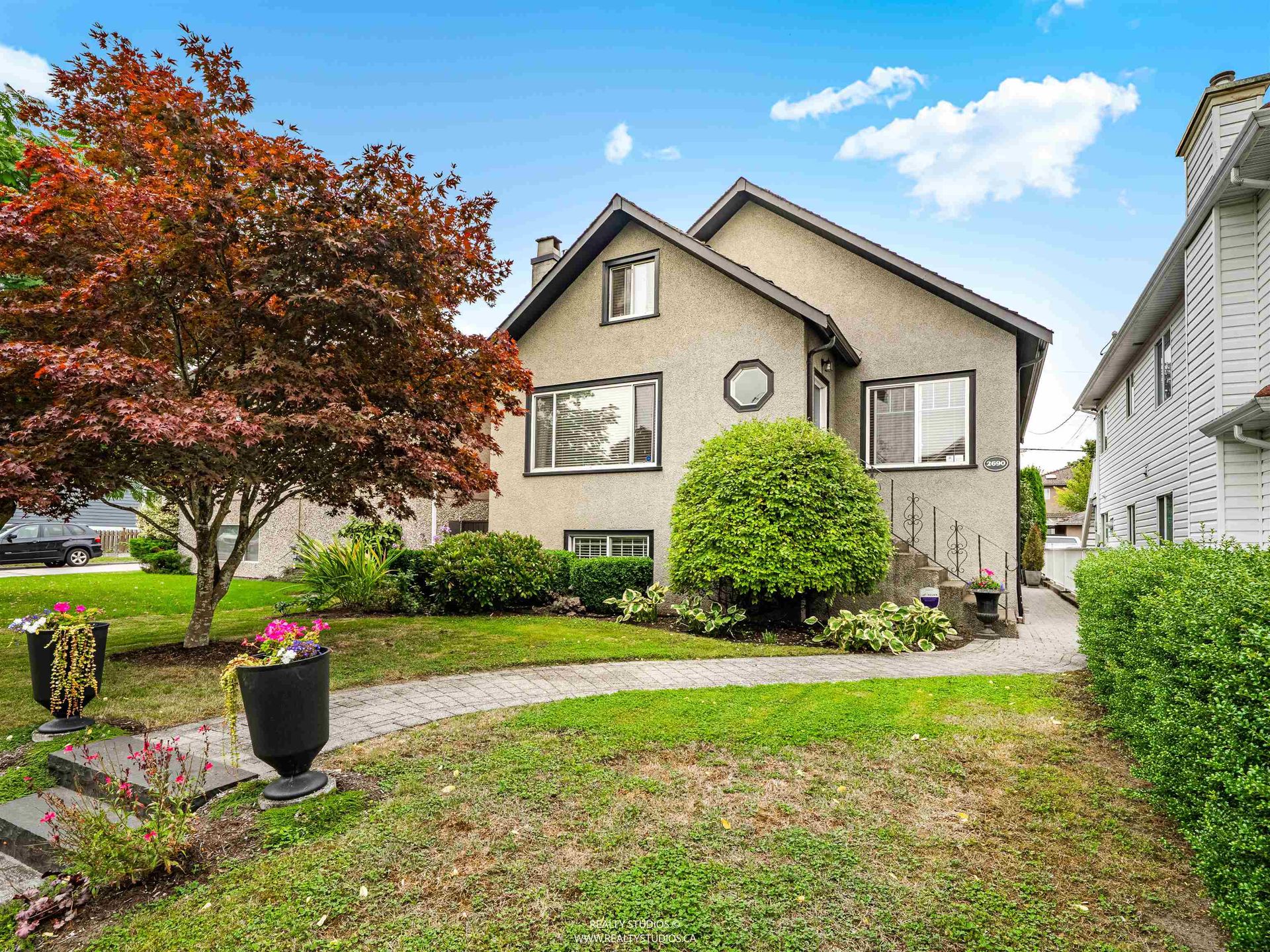 2690-kitchener-street-renfrew-ve-vancouver-east-26 at 2690 Kitchener Street, Renfrew VE, Vancouver East