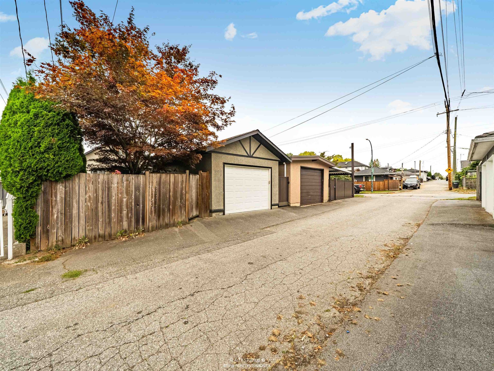 2690-kitchener-street-renfrew-ve-vancouver-east-29 at 2690 Kitchener Street, Renfrew VE, Vancouver East