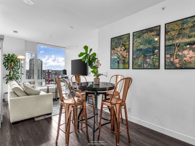 1283-howe-street-downtown-vw-vancouver-west-07 at 3305 - 1283 Howe Street, Downtown VW, Vancouver West