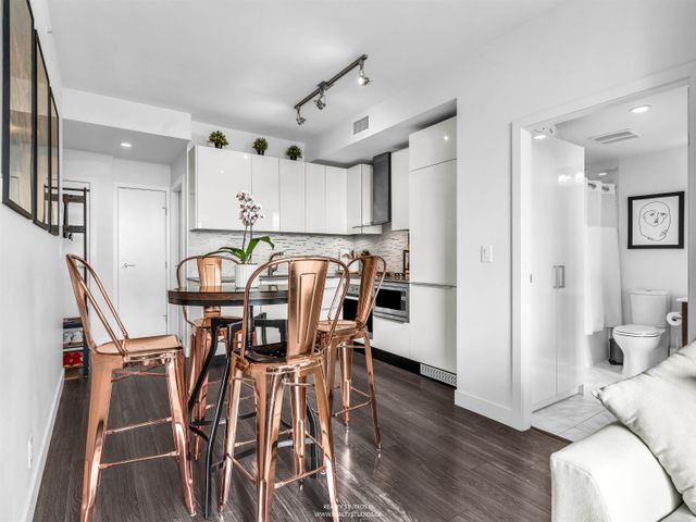 1283-howe-street-downtown-vw-vancouver-west-08 at 3305 - 1283 Howe Street, Downtown VW, Vancouver West