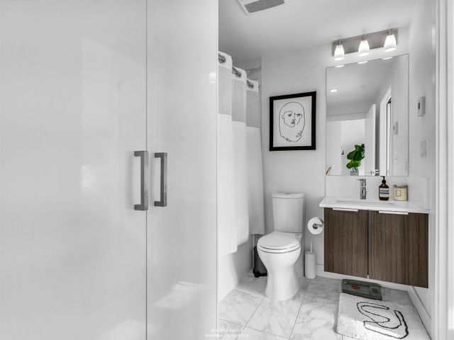 1283-howe-street-downtown-vw-vancouver-west-10 at 3305 - 1283 Howe Street, Downtown VW, Vancouver West