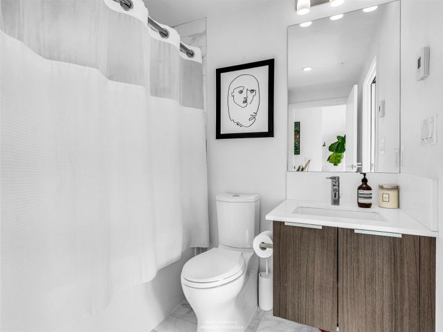 1283-howe-street-downtown-vw-vancouver-west-11 at 3305 - 1283 Howe Street, Downtown VW, Vancouver West