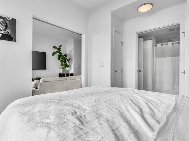 1283-howe-street-downtown-vw-vancouver-west-13 at 3305 - 1283 Howe Street, Downtown VW, Vancouver West