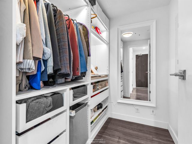 1283-howe-street-downtown-vw-vancouver-west-15 at 3305 - 1283 Howe Street, Downtown VW, Vancouver West