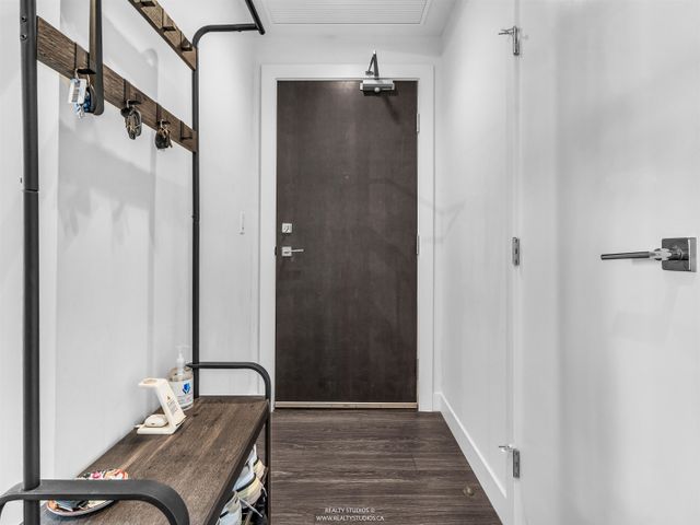 1283-howe-street-downtown-vw-vancouver-west-17 at 3305 - 1283 Howe Street, Downtown VW, Vancouver West