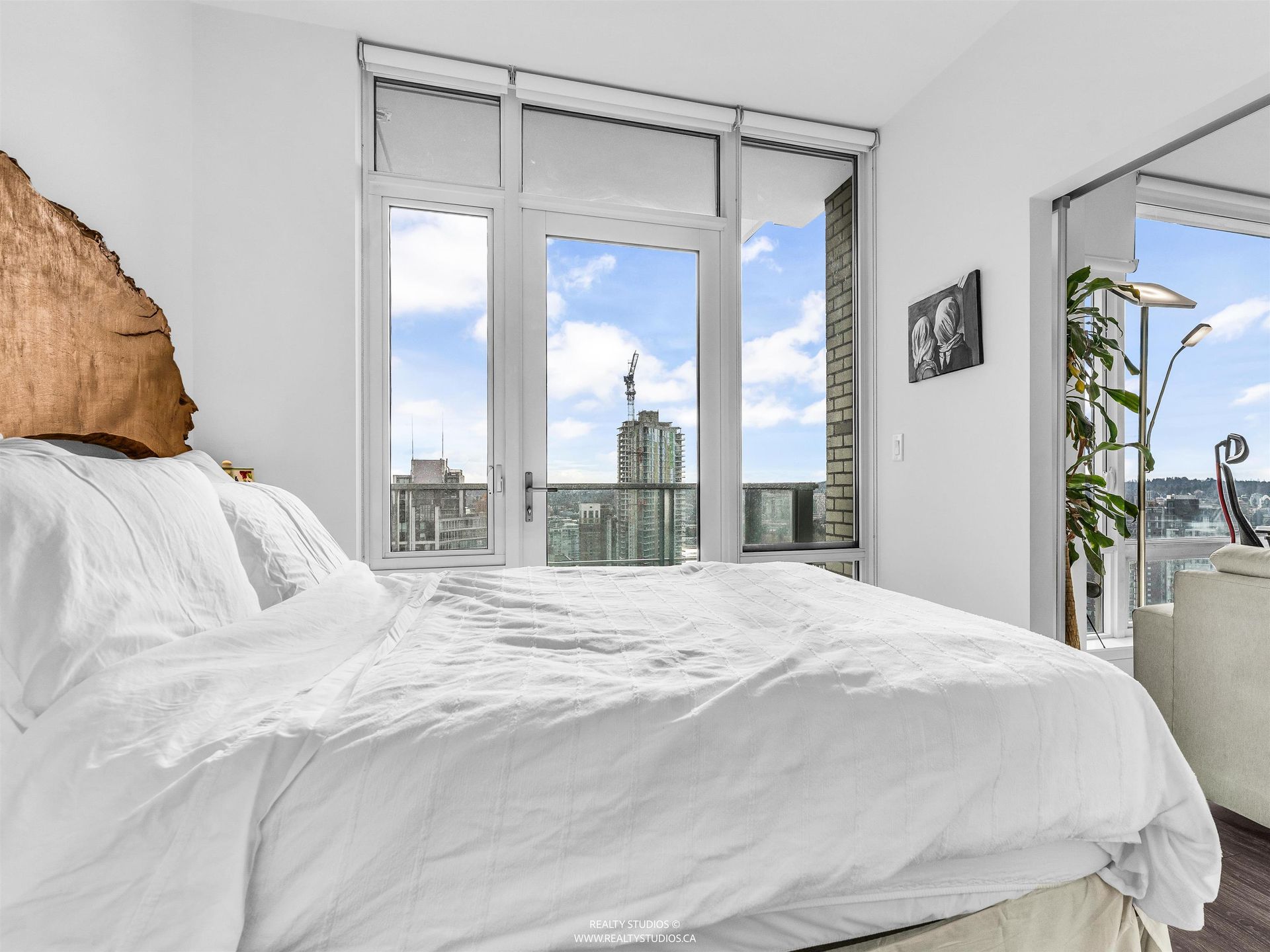 1283-howe-street-downtown-vw-vancouver-west-14 at 3305 - 1283 Howe Street, Downtown VW, Vancouver West