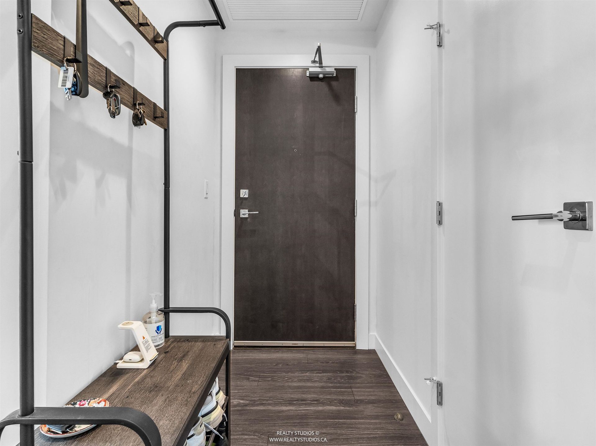 1283-howe-street-downtown-vw-vancouver-west-17 at 3305 - 1283 Howe Street, Downtown VW, Vancouver West