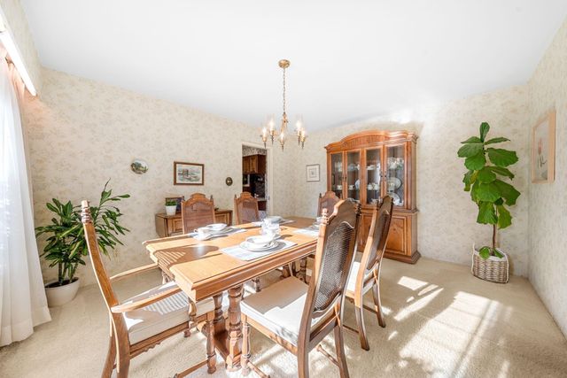 895-elveden-row-british-properties-west-vancouver-08 at 895 Elveden Row, British Properties, West Vancouver