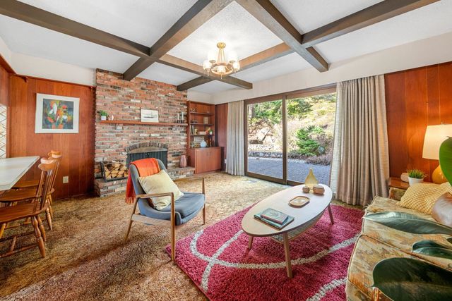 895-elveden-row-british-properties-west-vancouver-13 at 895 Elveden Row, British Properties, West Vancouver