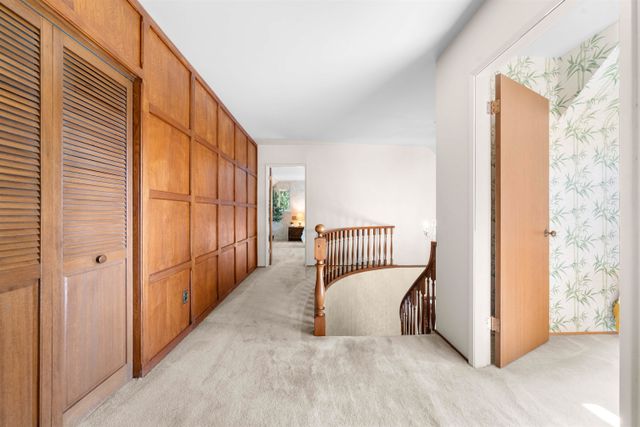 895-elveden-row-british-properties-west-vancouver-19 at 895 Elveden Row, British Properties, West Vancouver