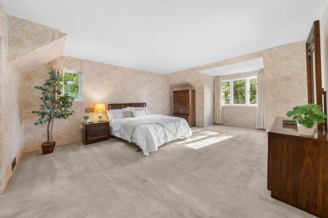 895-elveden-row-british-properties-west-vancouver-20 at 895 Elveden Row, British Properties, West Vancouver