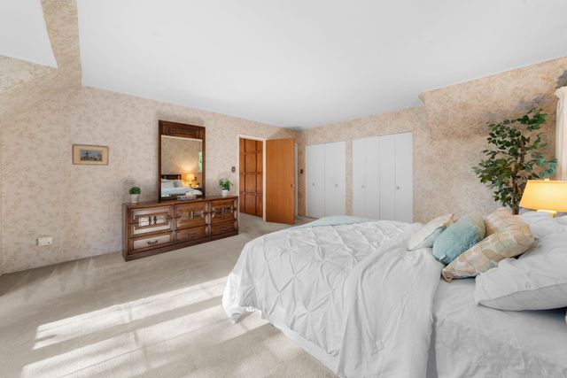 895-elveden-row-british-properties-west-vancouver-21 at 895 Elveden Row, British Properties, West Vancouver