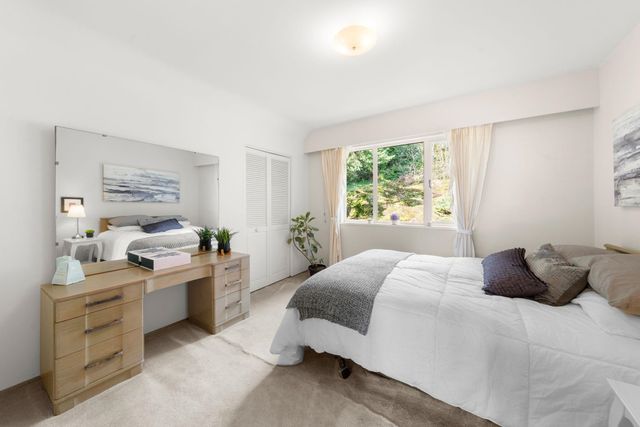 895-elveden-row-british-properties-west-vancouver-23 at 895 Elveden Row, British Properties, West Vancouver