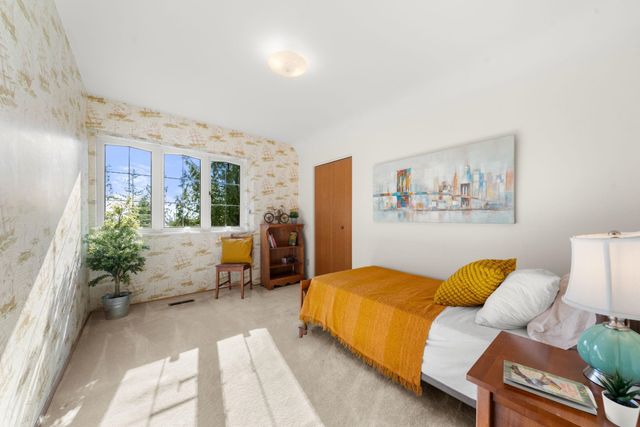 895-elveden-row-british-properties-west-vancouver-24 at 895 Elveden Row, British Properties, West Vancouver