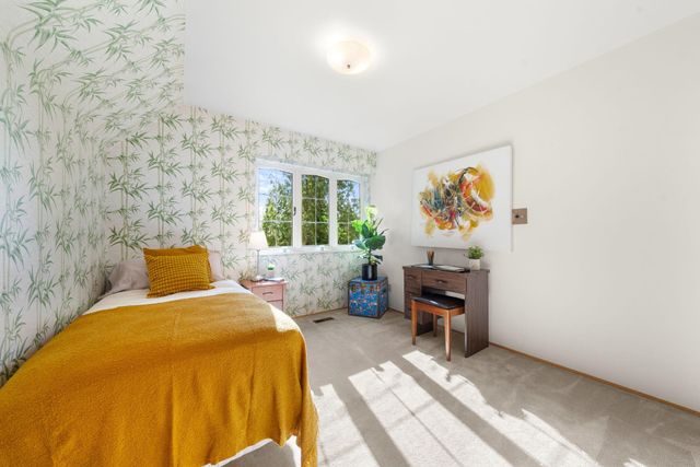 895-elveden-row-british-properties-west-vancouver-25 at 895 Elveden Row, British Properties, West Vancouver