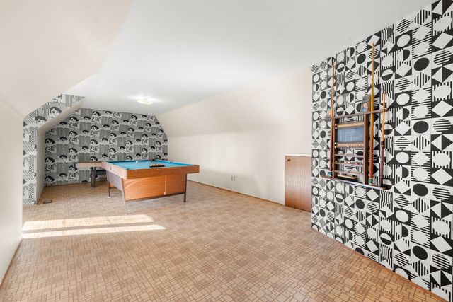 895-elveden-row-british-properties-west-vancouver-27 at 895 Elveden Row, British Properties, West Vancouver