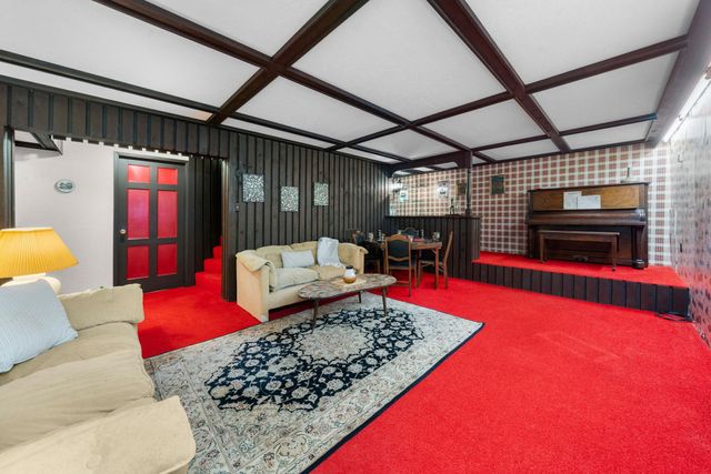 895-elveden-row-british-properties-west-vancouver-29 at 895 Elveden Row, British Properties, West Vancouver