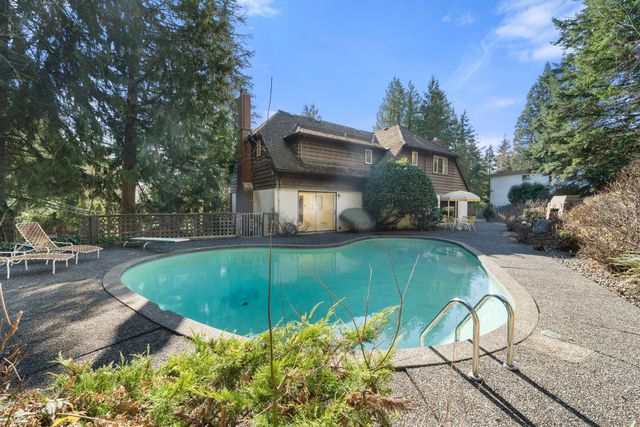 895-elveden-row-british-properties-west-vancouver-32 at 895 Elveden Row, British Properties, West Vancouver