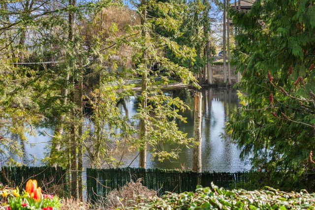 895-elveden-row-british-properties-west-vancouver-36 at 895 Elveden Row, British Properties, West Vancouver