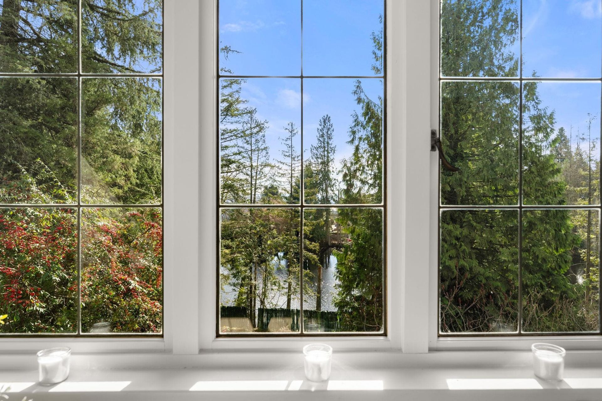 895-elveden-row-british-properties-west-vancouver-09 at 895 Elveden Row, British Properties, West Vancouver