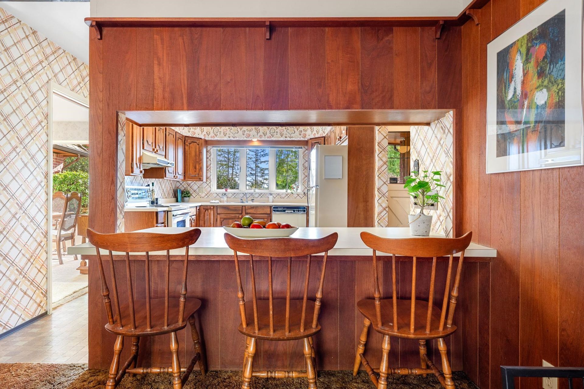 895-elveden-row-british-properties-west-vancouver-11 at 895 Elveden Row, British Properties, West Vancouver