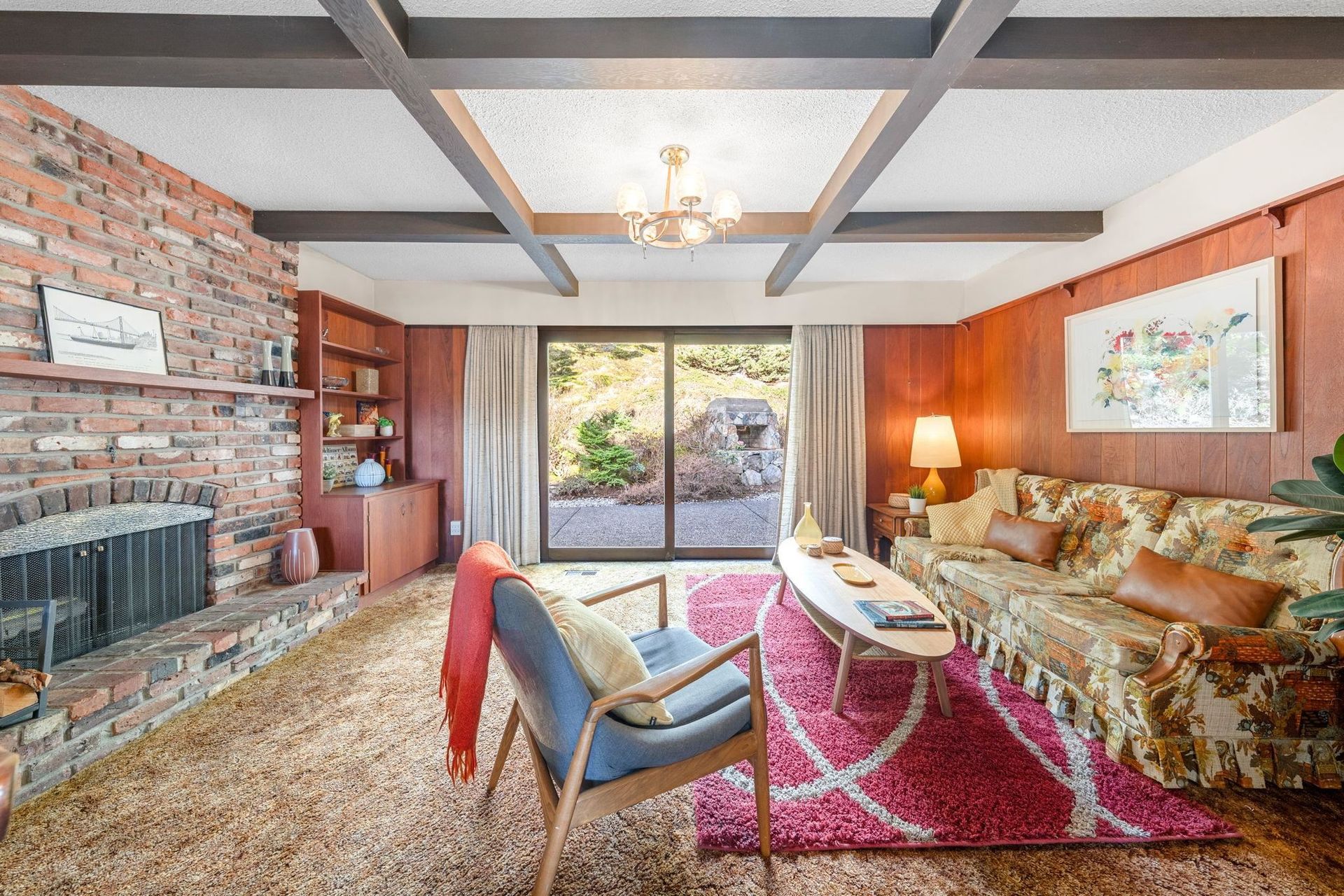 895-elveden-row-british-properties-west-vancouver-12 at 895 Elveden Row, British Properties, West Vancouver